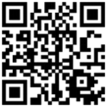 保靖县人民检察院